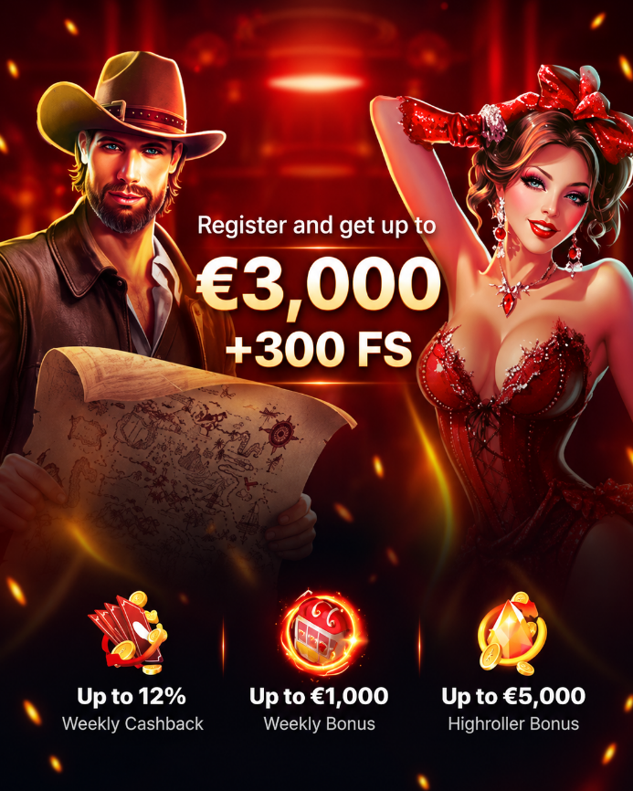 Yep Casino Live Casino: Games and Bonus Wagering Rules