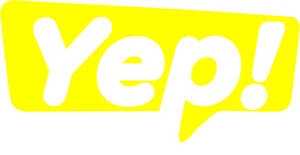 Yep Casino Ireland